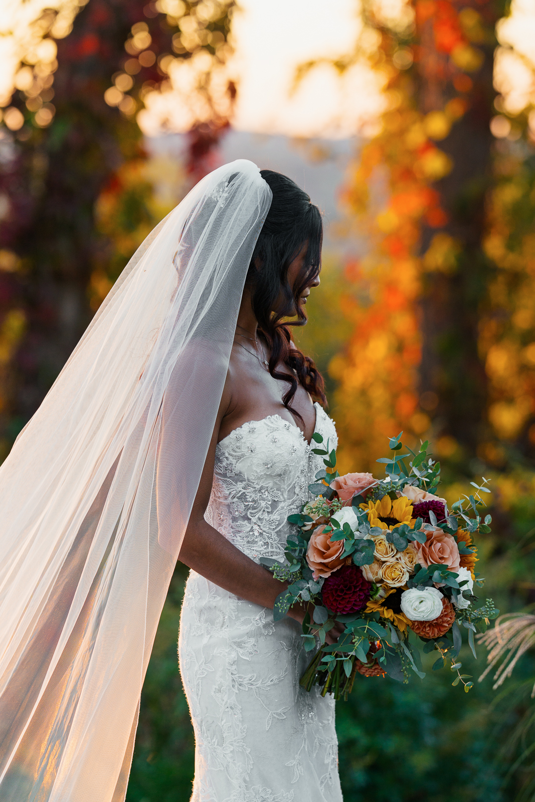 Wedding photography 51